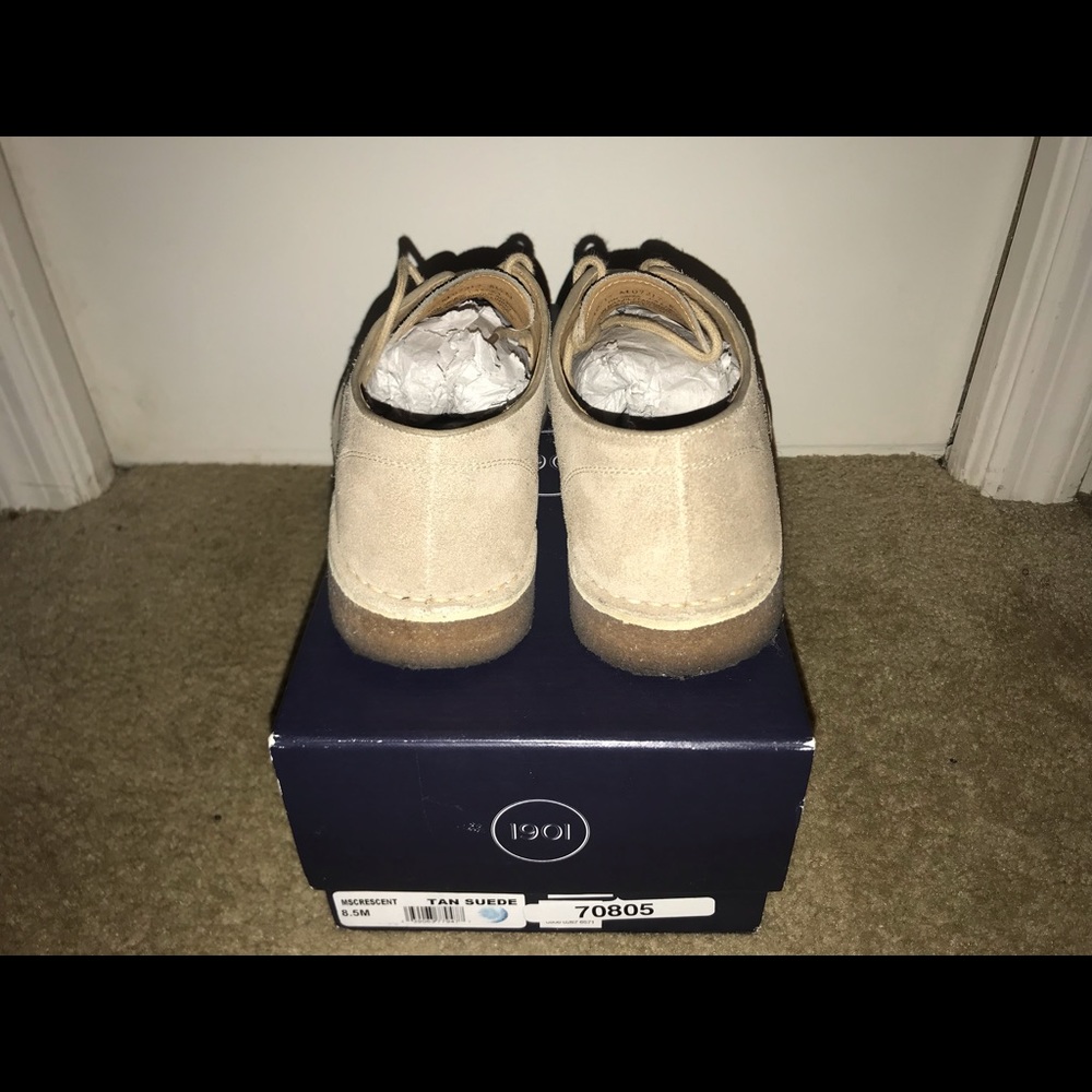 Size 8.5 Nordstrom’s